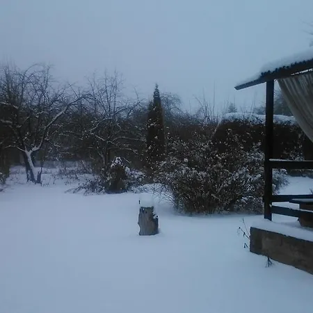 Loshitskaya Usadba Минск