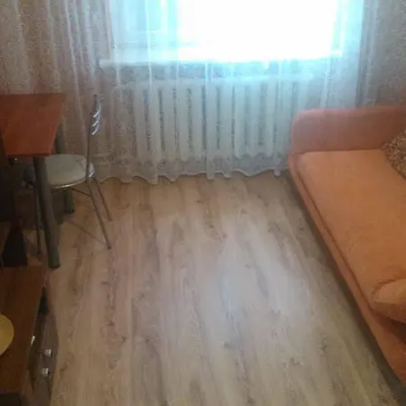 Loshitskaya Usadba Гостевой дом